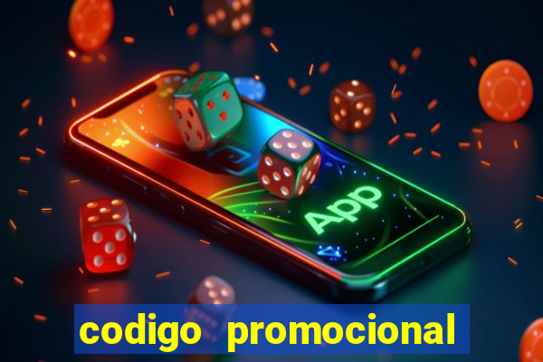 codigo promocional bingo blitz